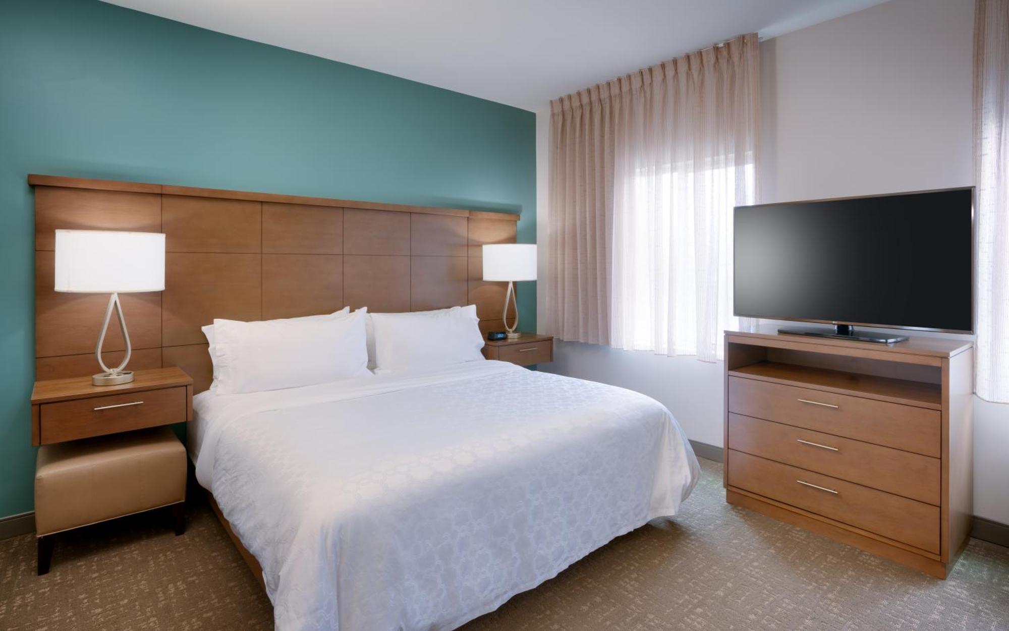 Staybridge Suites - Lehi - Traverse Ridge Center By Ihg Dış mekan fotoğraf