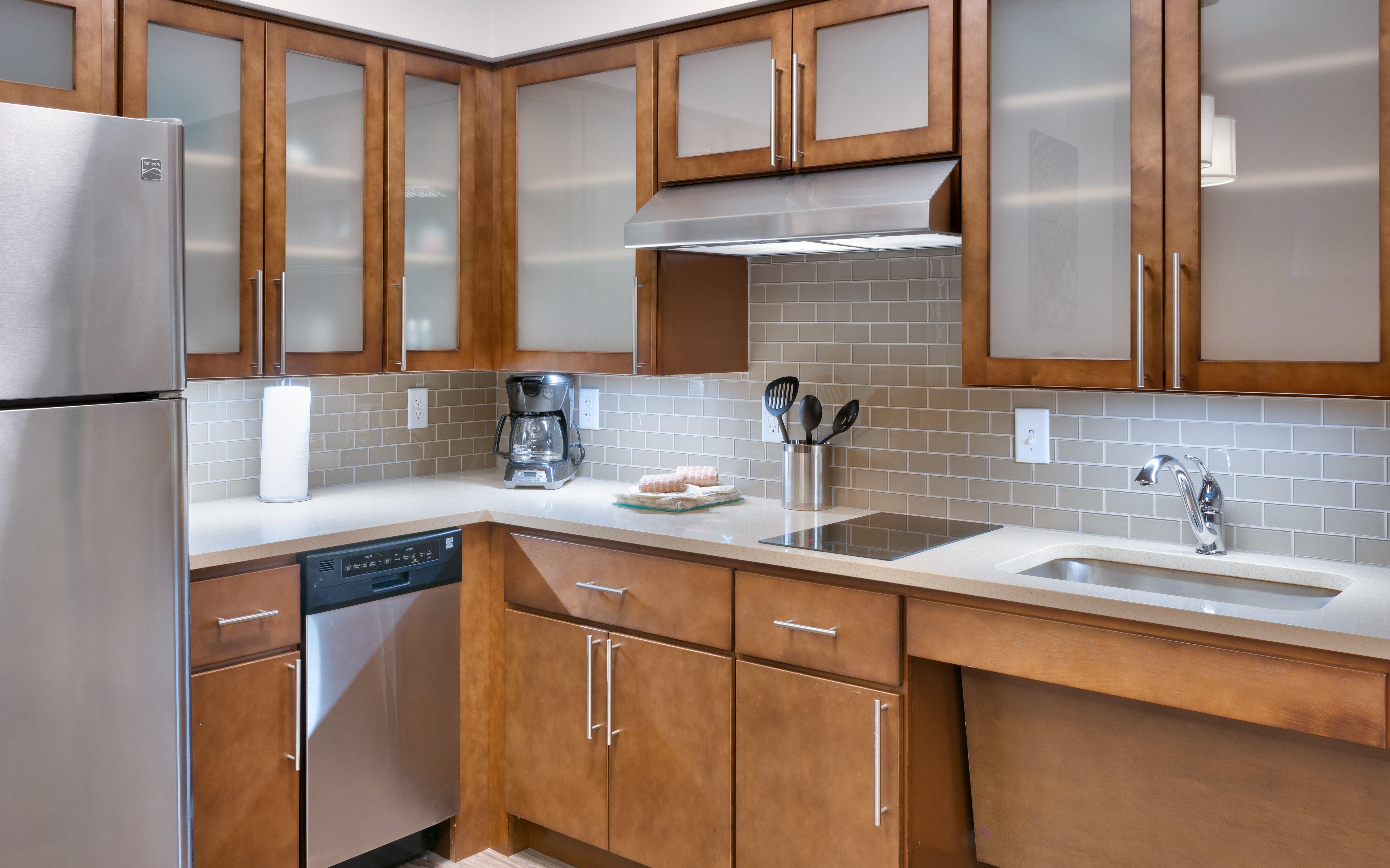 Staybridge Suites - Lehi - Traverse Ridge Center By Ihg Dış mekan fotoğraf