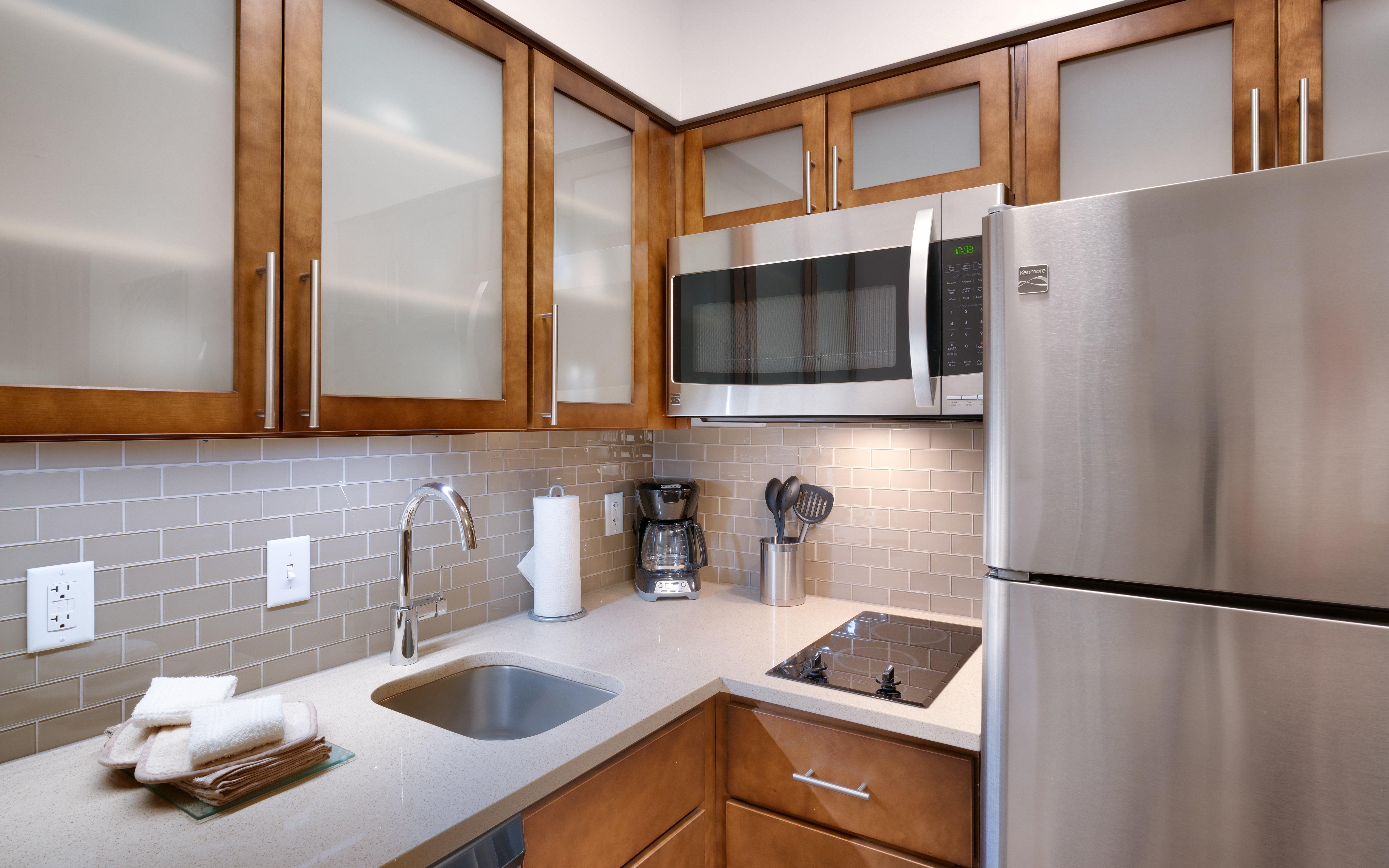 Staybridge Suites - Lehi - Traverse Ridge Center By Ihg Dış mekan fotoğraf
