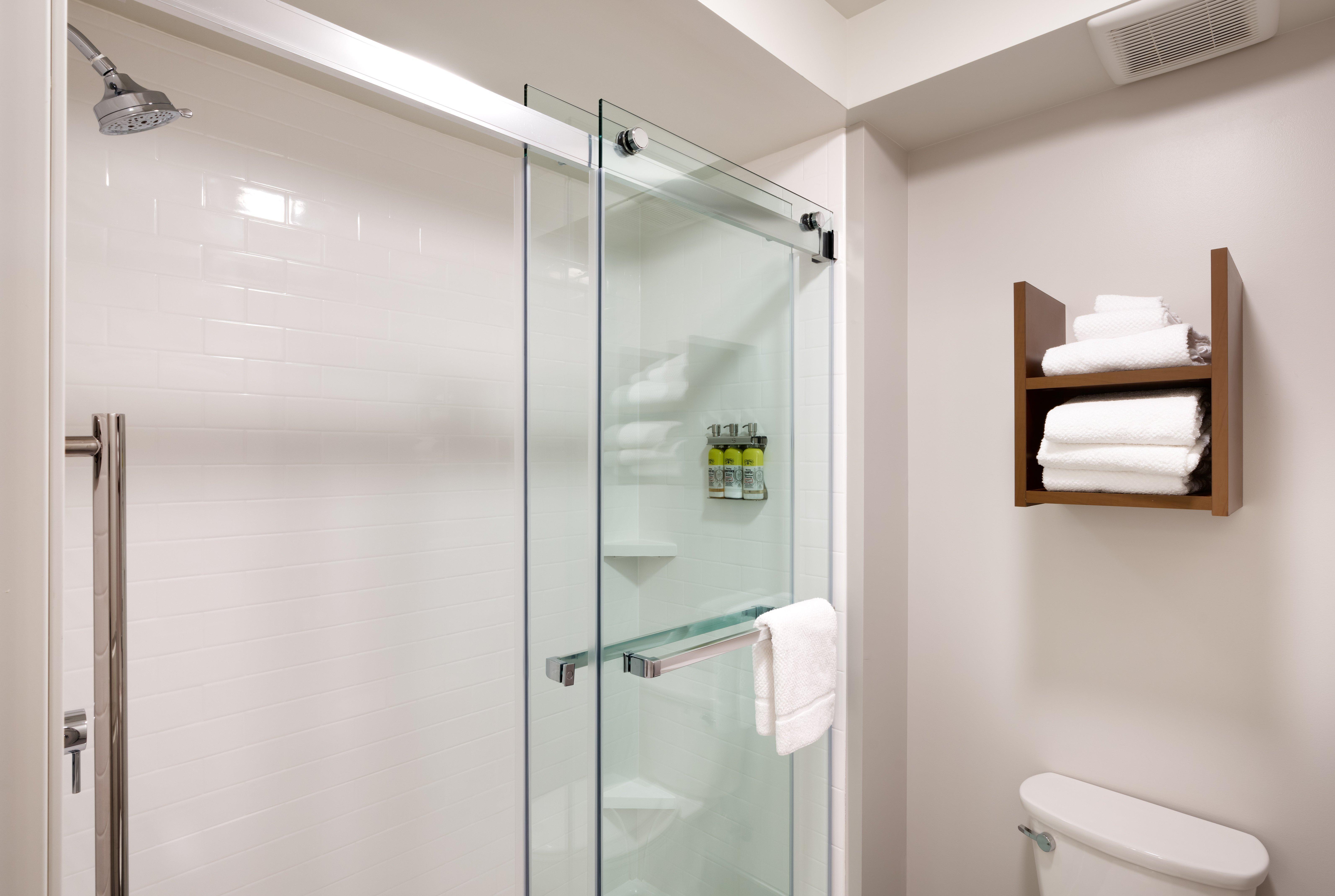 Staybridge Suites - Lehi - Traverse Ridge Center By Ihg Dış mekan fotoğraf