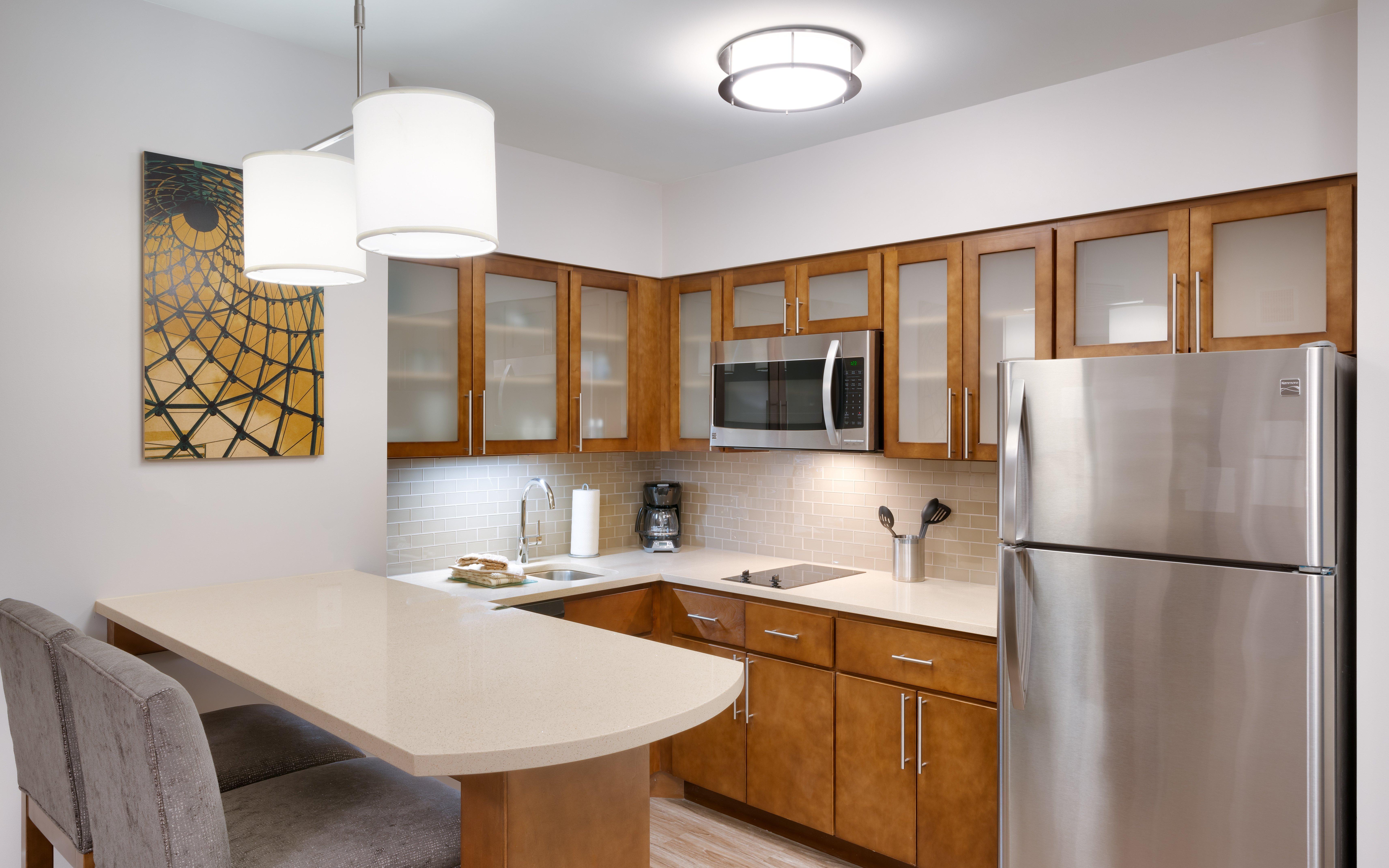 Staybridge Suites - Lehi - Traverse Ridge Center By Ihg Dış mekan fotoğraf