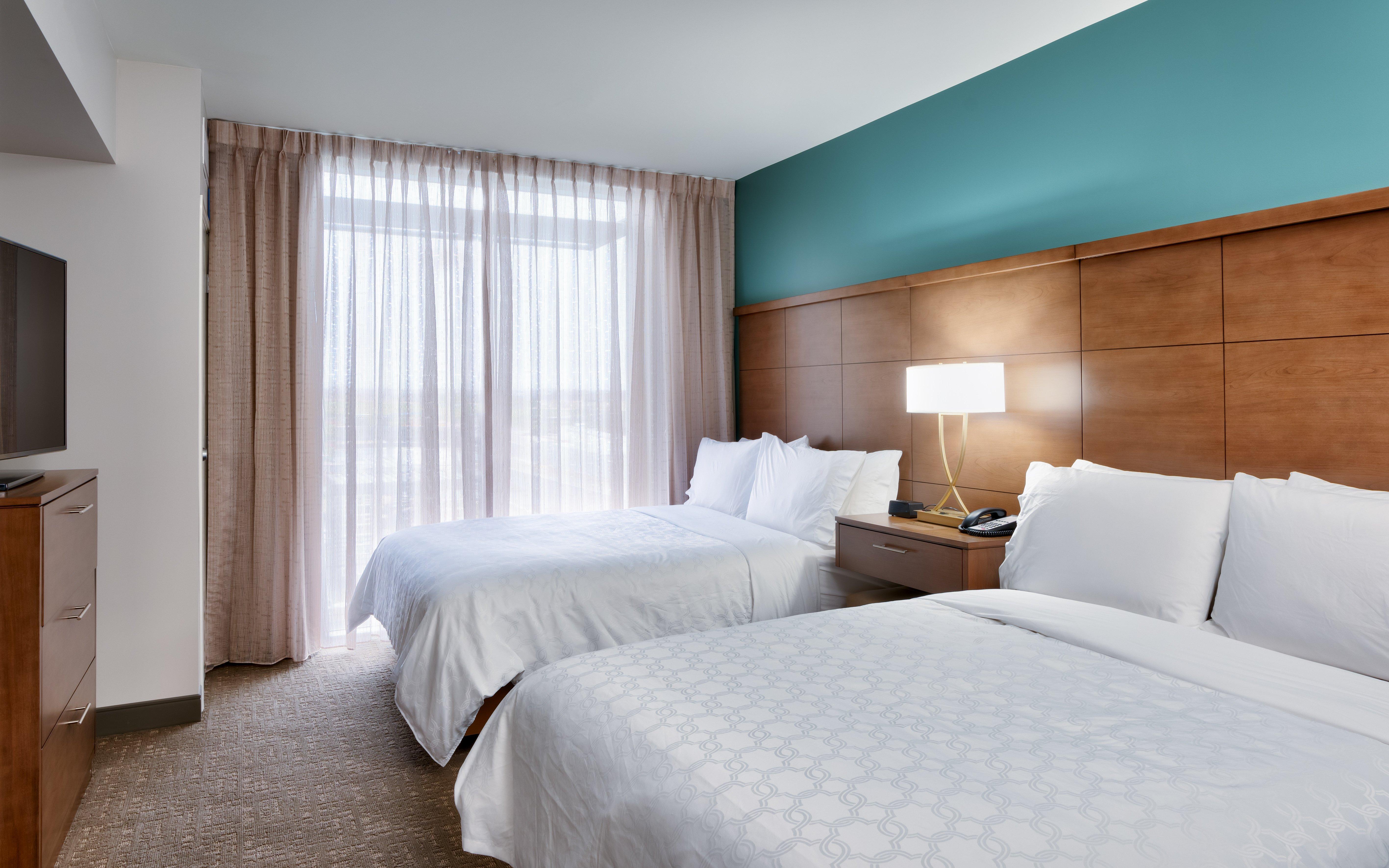 Staybridge Suites - Lehi - Traverse Ridge Center By Ihg Dış mekan fotoğraf