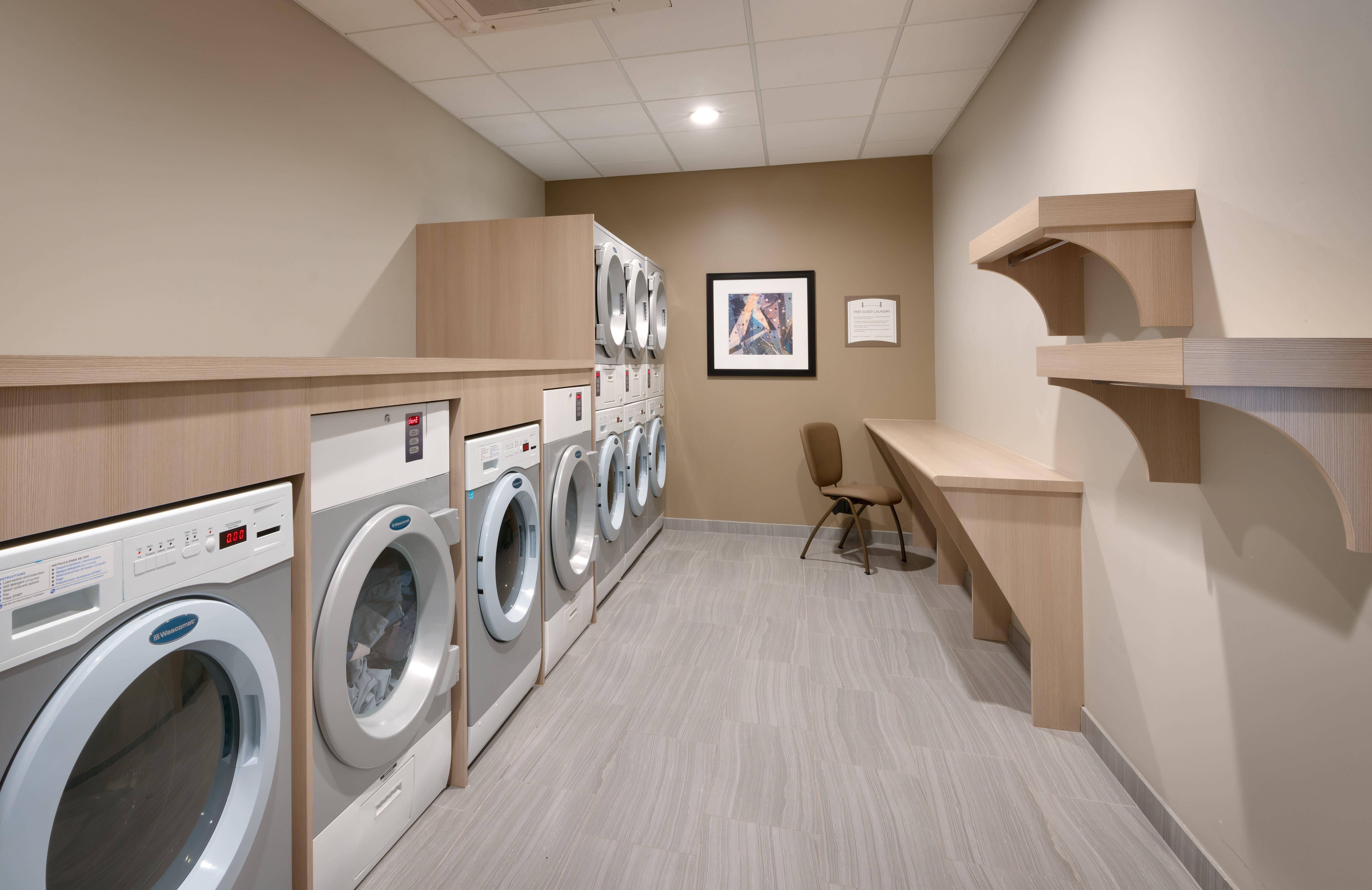 Staybridge Suites - Lehi - Traverse Ridge Center By Ihg Dış mekan fotoğraf