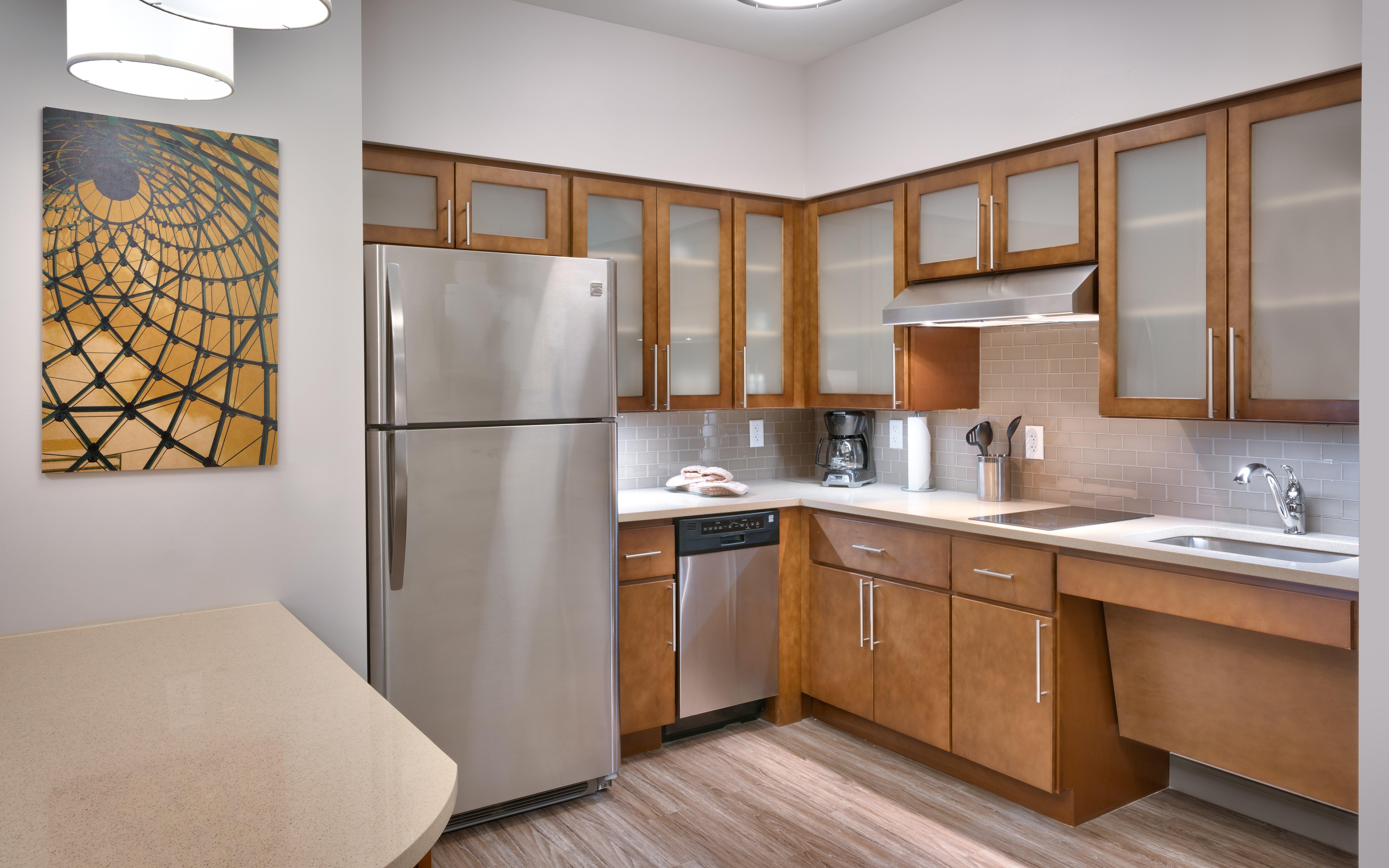 Staybridge Suites - Lehi - Traverse Ridge Center By Ihg Dış mekan fotoğraf