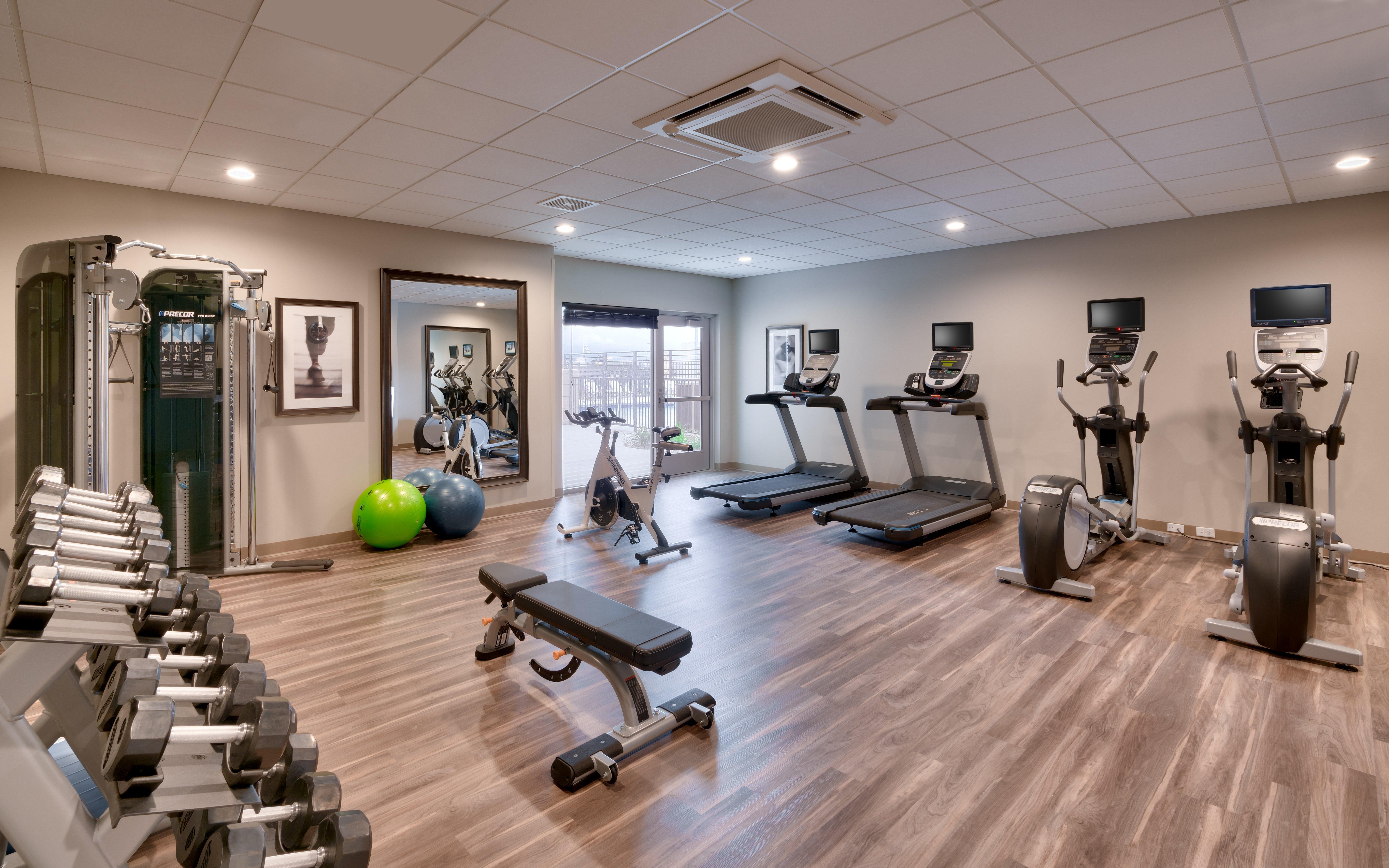 Staybridge Suites - Lehi - Traverse Ridge Center By Ihg Dış mekan fotoğraf